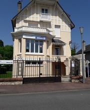 Pouillet Benoît image 3