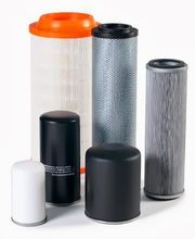 Baumaschinen Fink GmbH Bild 8