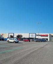 Intermarché HYPER Roye image 1
