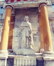 Office Notarial de La Ferte Milon image 2