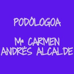 PODOLOGOMCARMENANDRESALCALDE.jpg