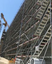 Guta Chapes SA Bild 14