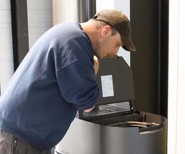 Velay Maintenance image 3