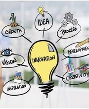 Crizoto Web Agency Roma immagine 7