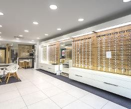 Opticien Flers - Optic 2000 image 17