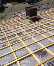 Benicourt - Couverture Générale image 14