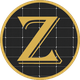SZ Photovoltaik Montageservice GmbH