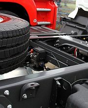 Plastitex Caravanex image 2