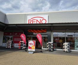 RENO Bild 19