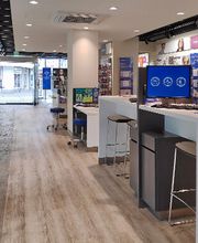Apollo-Optik - Geseke - Bachstr. Bild 3