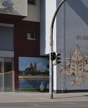 ProCurand Seniorenresidenz Am Krökentor Bild 6