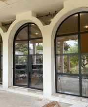 Gallery Cliente
