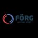 Logo Sport Förg