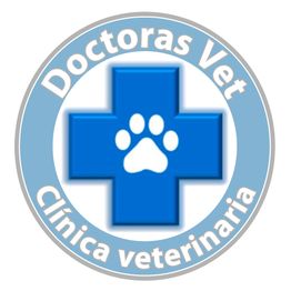Doctoras Vet Clínica Veterinaria