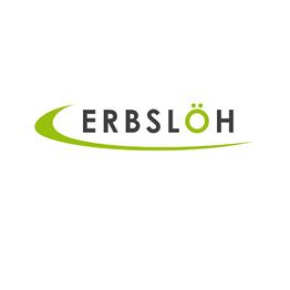 ERBSLOH