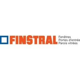 Finstral Suisse SA