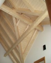 Amacker GmbH Bild 14