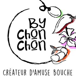 by chonchon