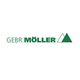 Gebr. Möller GmbH & Co. KG
