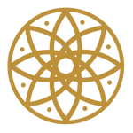 232791749-1-6GgnHCvOom1766139753912.png