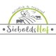 Siebolds Hof natürlich & regional