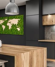Strenz Living GmbH&Co.KG Bild 12