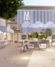 Bel Hôtel Oléron Thalasso & Spa - MGallery image 5