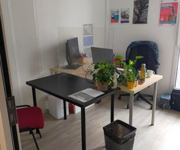 CATALYS Conseil - Pontivy image 3