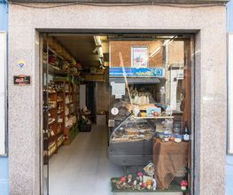 Gallery Professionale