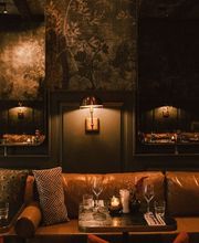 Restaurant Black afbeelding 6