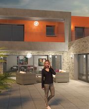 Alp'plans Concept image 7