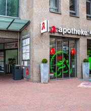 Apotheke im Forum Bild 1