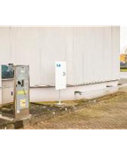 Shell Recharge Charging Station Bild 7