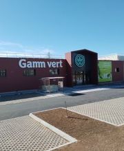 Gamm Vert image 2