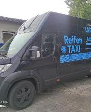 L & D Tire Solution GmbH Bild 1