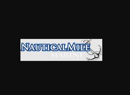Nautical Mile Marine