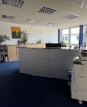 Steuerkanzlei Otremba Bild 5