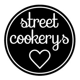 Street Cookerys GbR