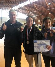 Boxing31 image 10