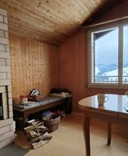 Alles um das Feuer Bild 2