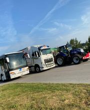 Auto-école Trafic Bild 8