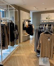 Ulla Popken | Große Größen | Kiel Bild 4