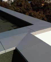 Römers Bedachungen - Dachdecker Köln