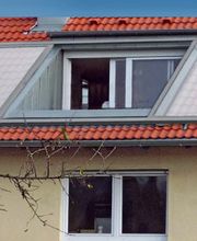 Epting Holzbau AG Bild 5