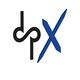 DPXP Informatique