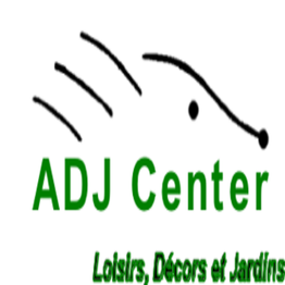ADJ Center