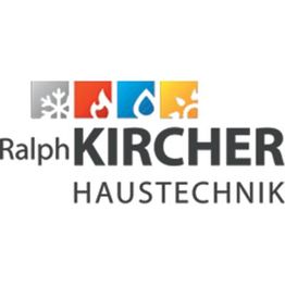 Ralph Kircher Haustechnik
