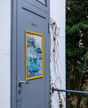 Shell Recharge Charging Station Bild 15