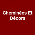 Cheminées Et Décors SARL