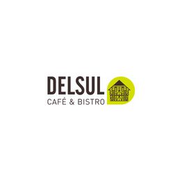 DELSUL - Café und Bistro